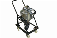 長(cháng)沙20噸無(wú)線(xiàn)打印電子吊秤